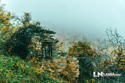 dilofo sperxeiadas 58