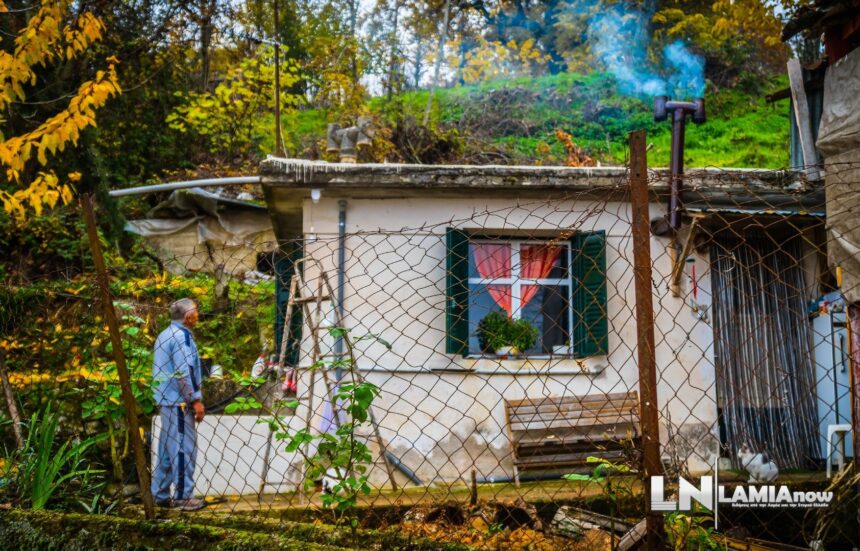 dilofo sperxeiadas 64