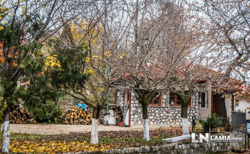 dilofo sperxeiadas 65