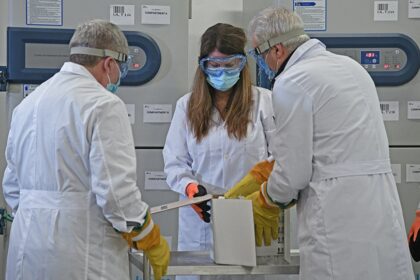 emvolia kryoneri arthro 1