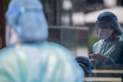 eody coronavirus it 3022497