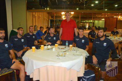 episkipsi karaiskou karpenisi 7