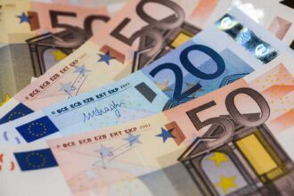 euro2 1536x1049 1