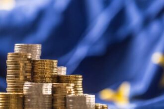europe money 1