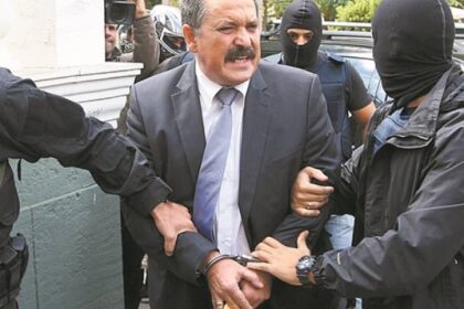 ev08 papas anakrith 884