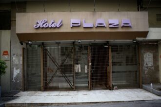 hotelcityplaza 2048x1406 1