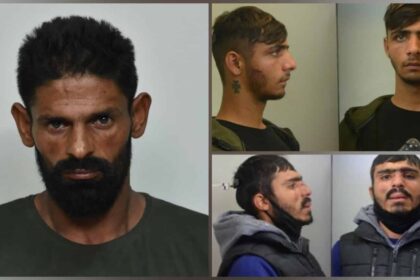 inCollage 20201203 224344416