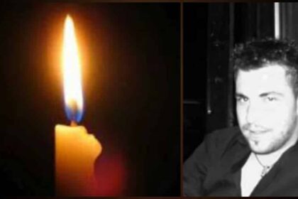 inCollage 20201208 155407906