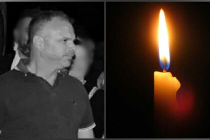 inCollage 20201215 142247507