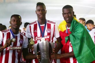 kamara sise mpa