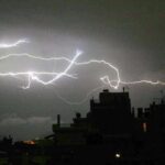 kataigidesg 1 scaled