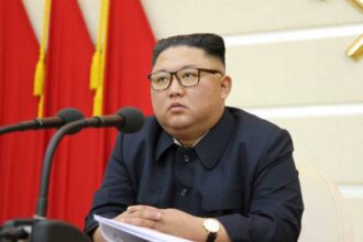 kim jong un 1536x1024 1