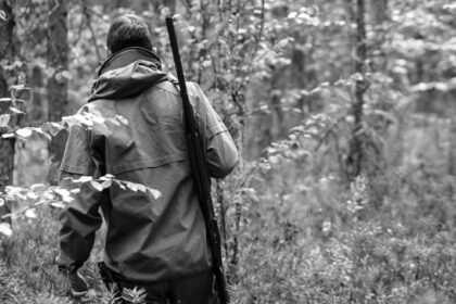 kinigos pella pyrobolismos 01