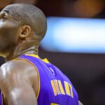 kobebryant lakers1 scaled