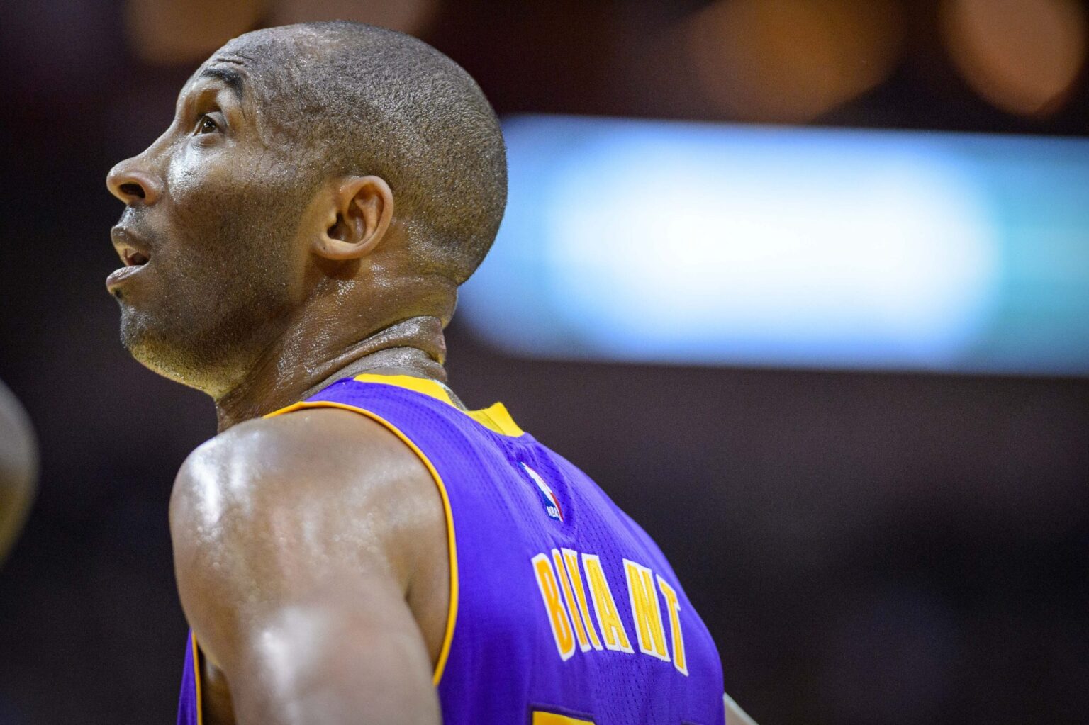 kobebryant lakers1 scaled