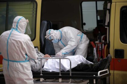 koronoios ellada asthenoforo 2 1200x824 1