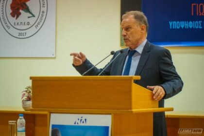 kotronias 90 750x500 1