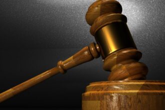law 1063249 1920