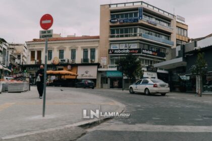 lockdown lamia 48 1140x731 1 1