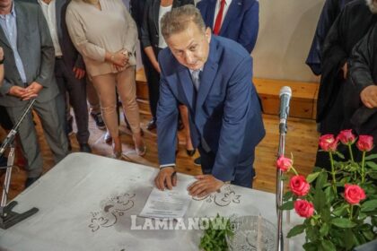 makrakomi orkomosia 76