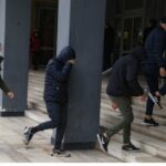 metagogiAnilikon8 scaled 1 scaled