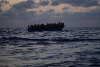 metanastes varka thalassa 0