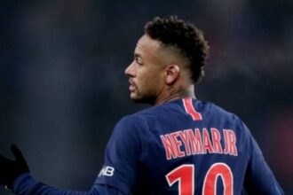 neymar 3