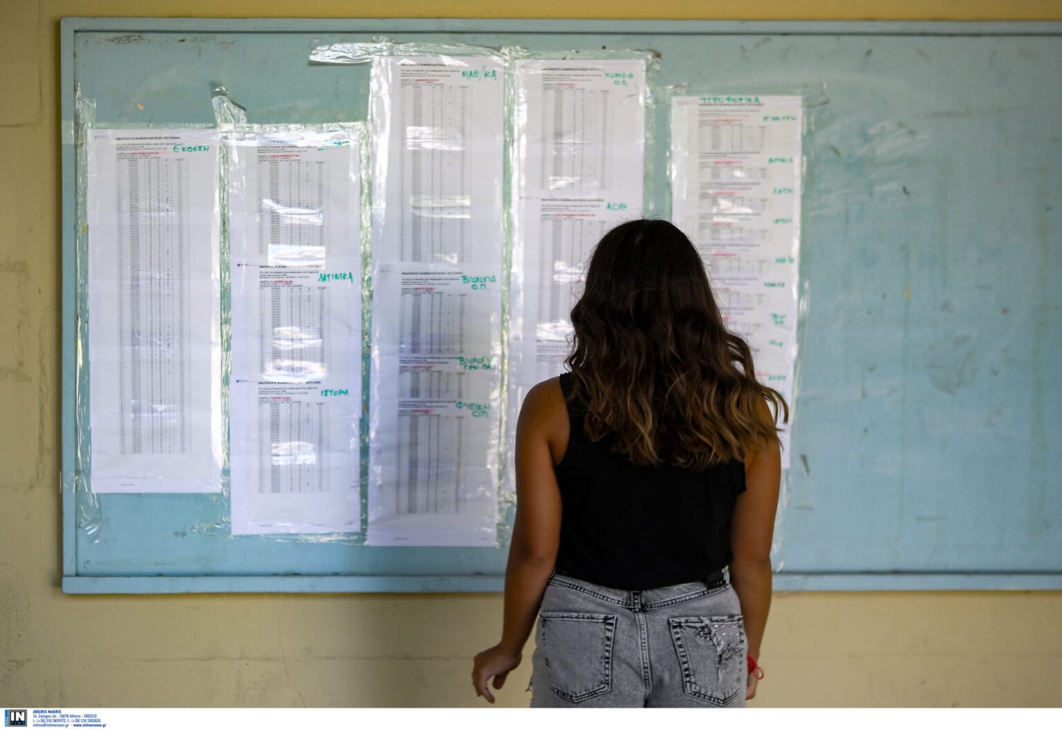 panellinies panelladikes intime 22 12 2019 1 scaled