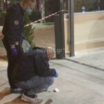 peristeri 1 scaled 1 scaled