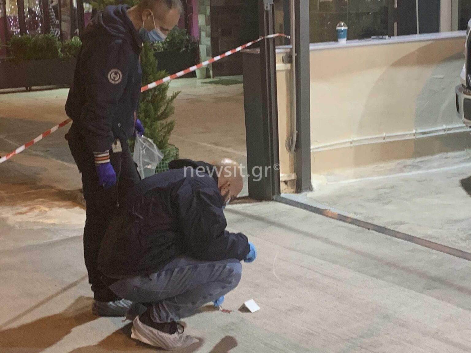 peristeri 1 scaled 1 scaled