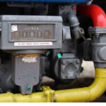 petrelaio thermansis 1 15 10 2019 scaled