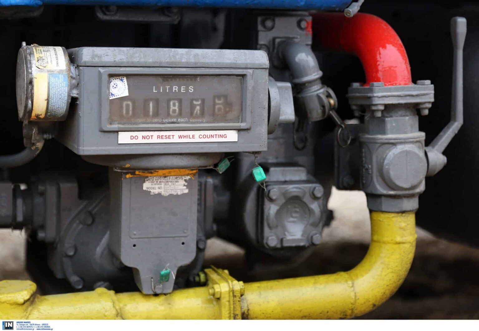 petrelaio thermansis 1 15 10 2019 scaled