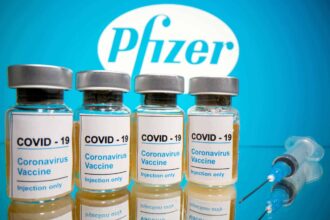 pfizer 2048x1376 1