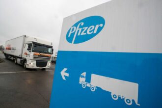 pfizer journey 1536x1024 1
