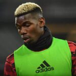 pogba scaled 1 scaled