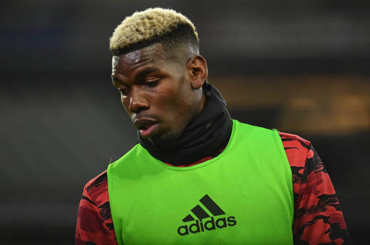 pogba scaled 1 scaled