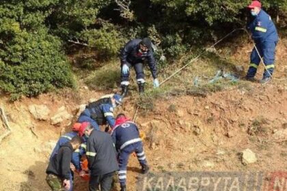 pyammzxfqh5fdf4a592c75e