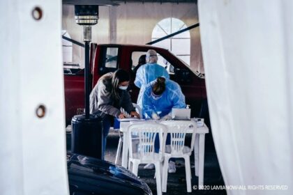 rapid test lamia 20 1140x760 1 1