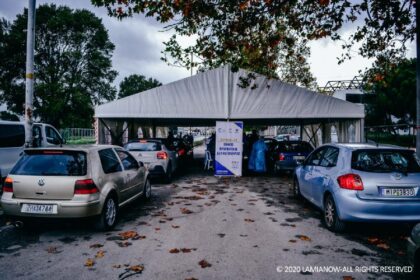 rapid test lamia 32 1 750x500 1