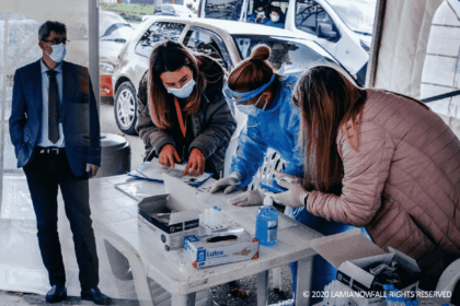 rapid test lamia 39 1536x1025 1