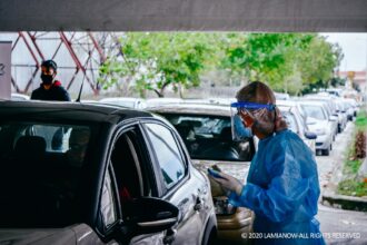 rapid test lamia 48