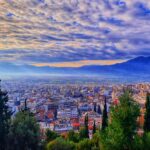 received 302148507886989 scaled