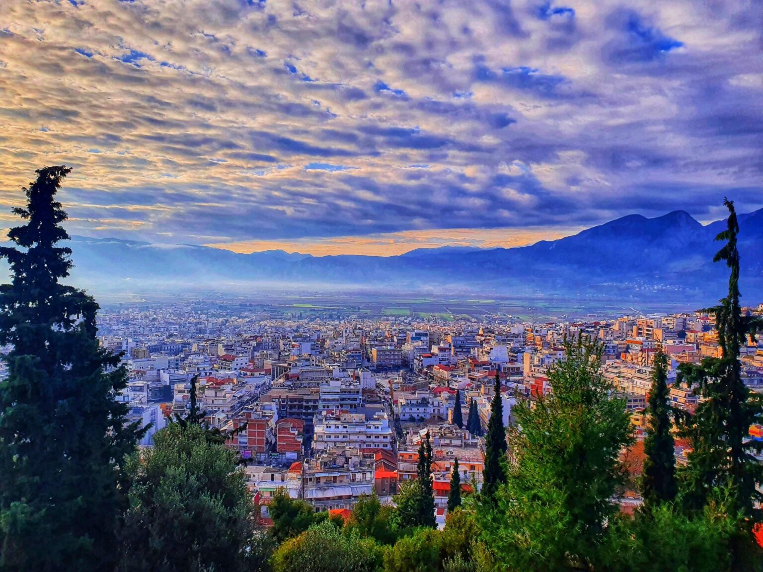 received 302148507886989 scaled