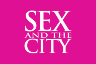 sexandthecity