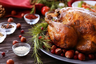 shutterstock721420033