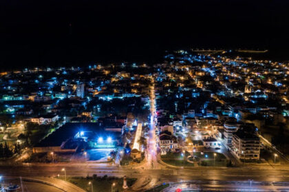 stylida xmas 2020 5 003