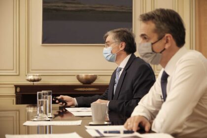 tsiodrasmitsotakis 2048x1366 1