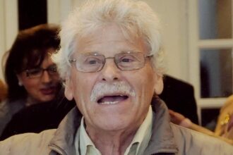 tsoklis