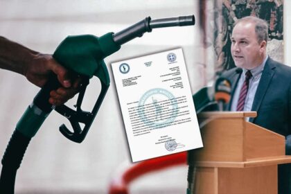 venzini pratirio antlia