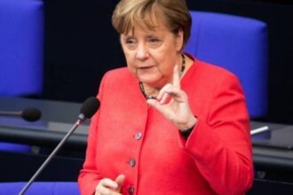 w19 171939w01152821merkel109